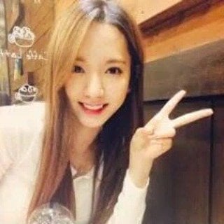 우주소녀 보나 큐브 & 스타쉽 연습생 시절.jpgif | 인스티즈