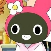 2030 여자들 건강검진 뭐 받아야할지 모르겠다면 | 인스티즈