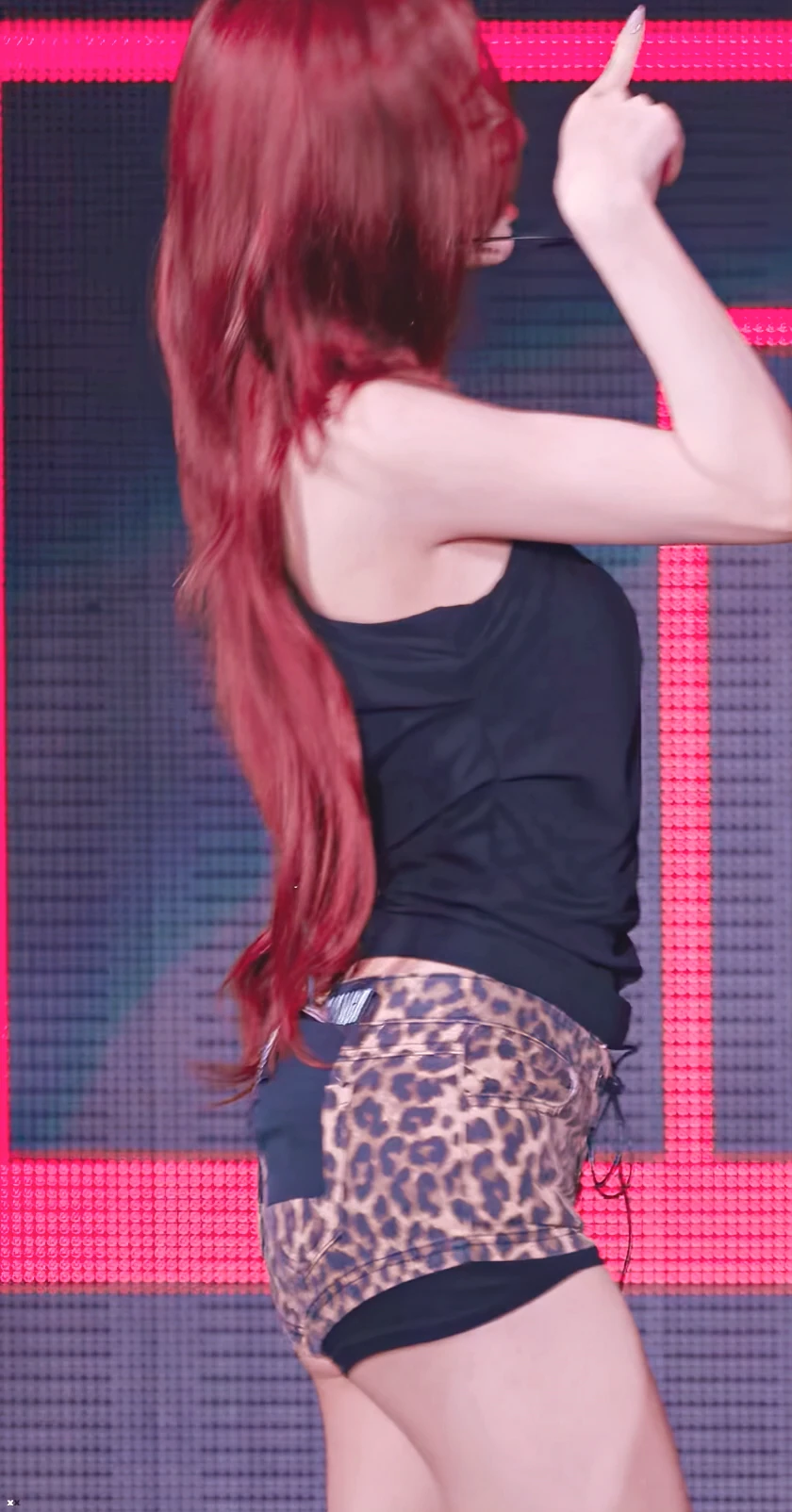 있지 유나 | 인스티즈