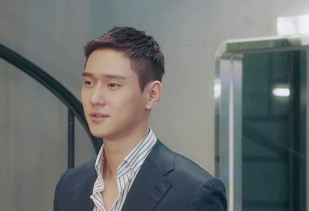 가장 기억에 남는 드라마 서브 남주인공은? | 인스티즈