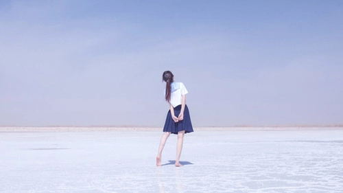 한번쯤 입어보고 싶은 일본교복.jpg | 인스티즈