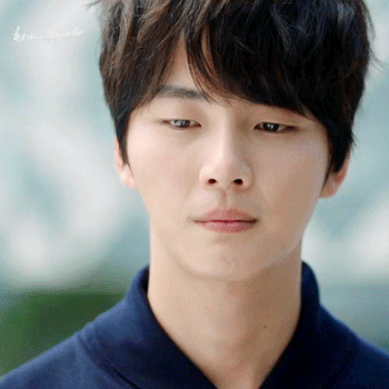 드라마 김비서가 왜 이럴까 재벌과 비서 역할을 성별 반전으로 바꿔봄.gif | 인스티즈