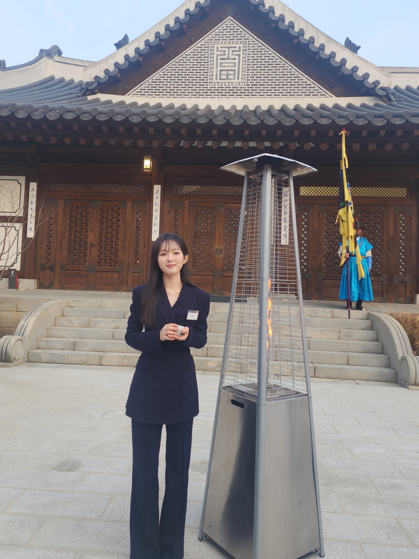 아기맹수 김시현 셰프 인스타 근황.jpg | 인스티즈