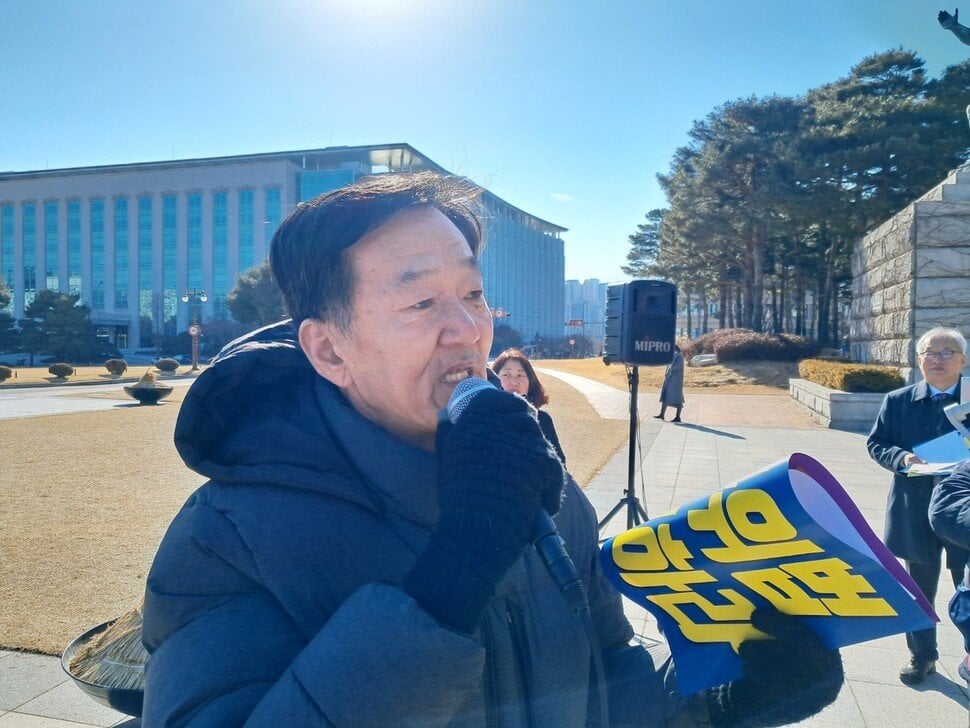 "똥통에 수장돼 사라진 친구들”…영화숙·재생원을 기억하라 | 인스티즈