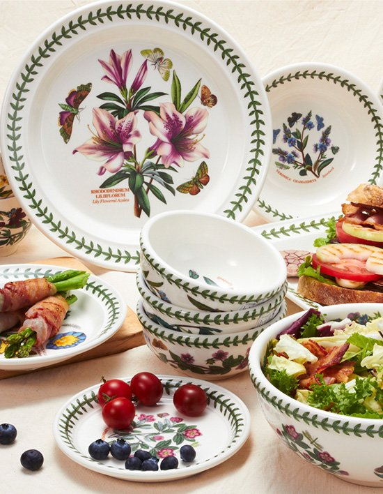 30대가되면 서서히 시작된다는것.. | 인스티즈