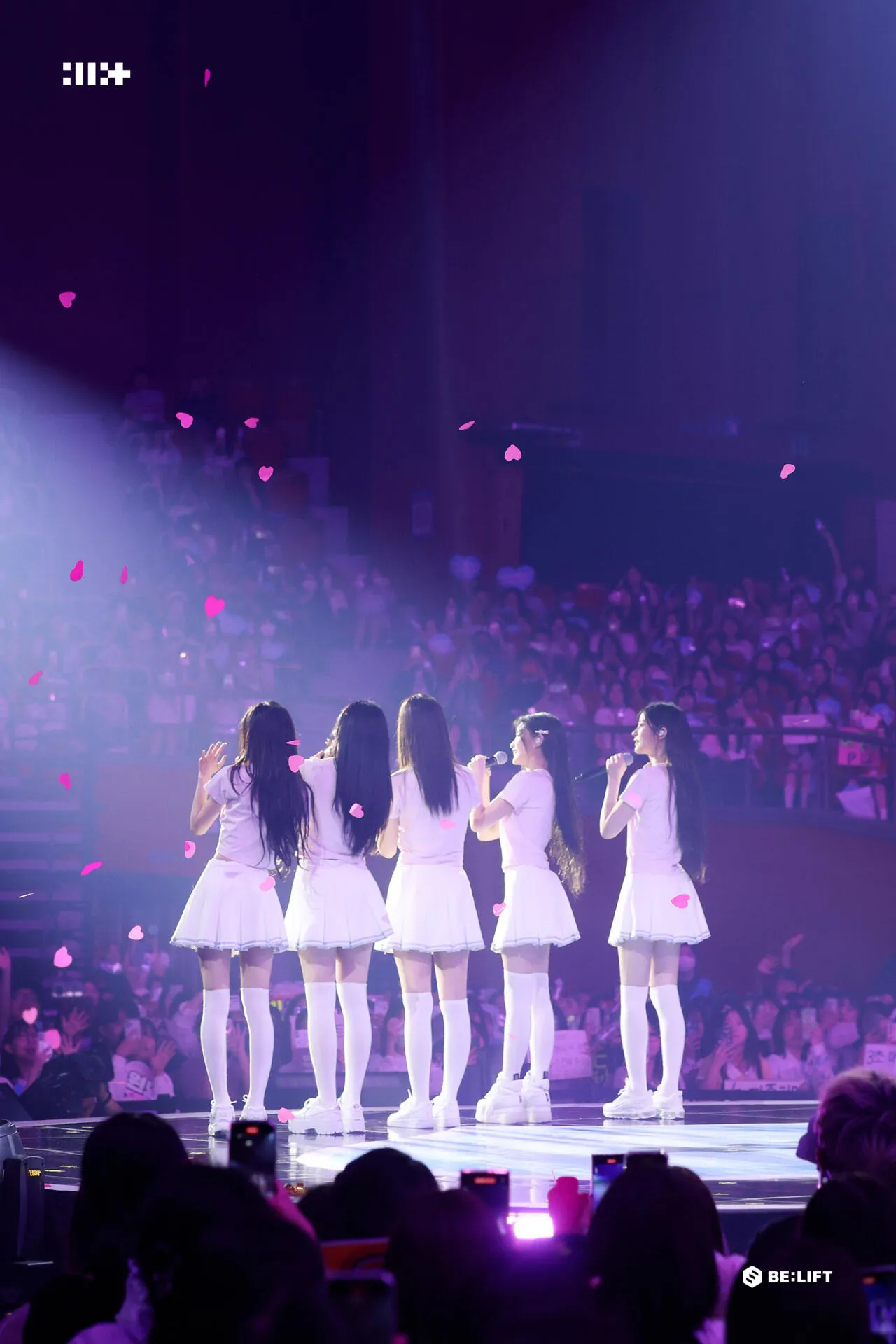 아일릿 데뷔 2주년 | 인스티즈