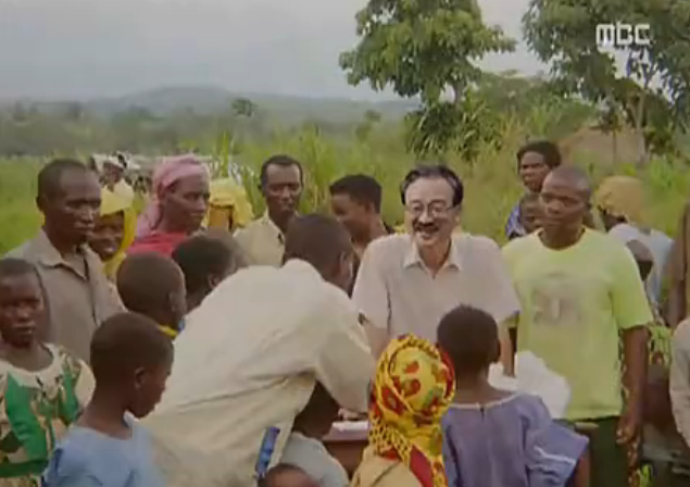 [거침없이하이킥] 하이킥 마지막 에피소드 1 | 인스티즈