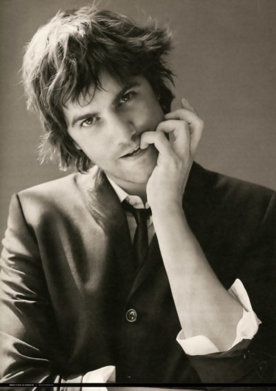 영국으로 날아가고 싶게 만드는 남자들, 요즘 대세 핫한 영국배우들 모음 | 인스티즈