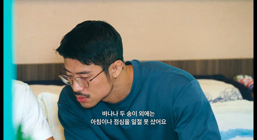 한국이었음 난리났을 넷플릭스 일본 게이 연프 논란 .jpg | 인스티즈