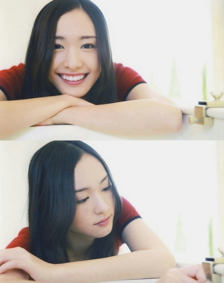 일본 국민 첫사랑 계보 | 인스티즈