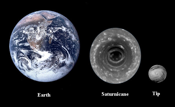 특이한 태풍들.jpg | 인스티즈