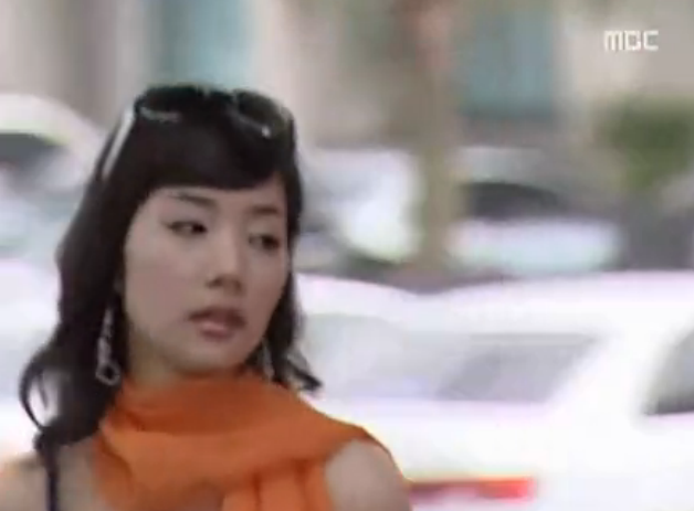 [거침없이하이킥] 하이킥 마지막 에피소드 1 | 인스티즈