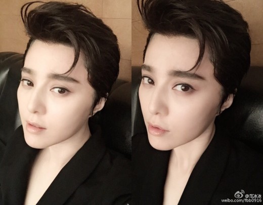 여자가 남자옷 입으면 괜찮은데 남자가 여자옷 입으면 이상해보이는 이유 | 인스티즈