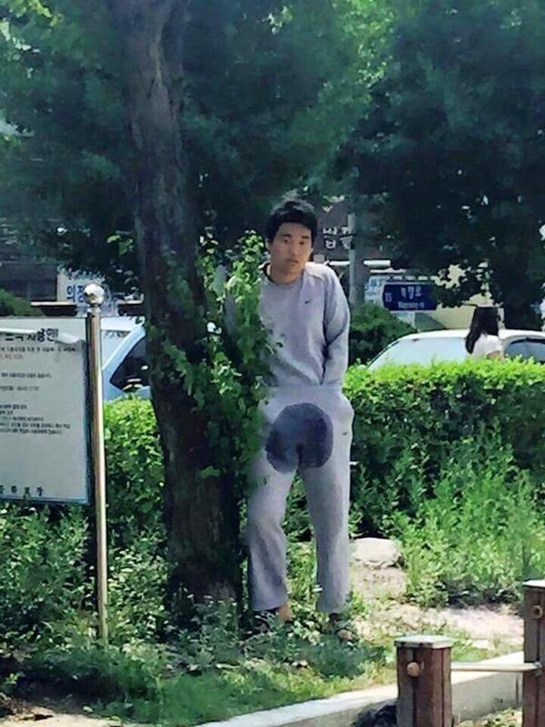 이쯤에서 보는 예전 의정부고 졸사들 | 인스티즈