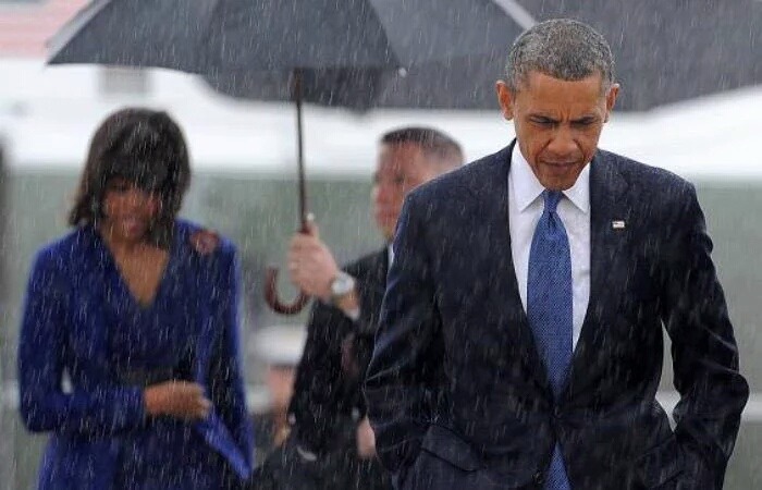 사람의 인성은 사소한 행동 하나에서 판단되기도 한다.jpg | 인스티즈