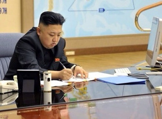 짤, 짤, 짤, 학생, 직장인, 덕후들을 위한 짤 모음집 | 인스티즈
