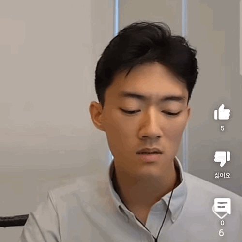 Infj 관찰 달글 (feat. Infj는 어떤 인간인가?) | 인스티즈