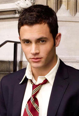 내 평생 본 드라마 중에 이런 *같은 없음 (가십걸 정체 있음) | 인스티즈