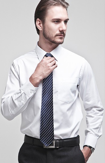 남자의 셔츠 .jpg | 인스티즈