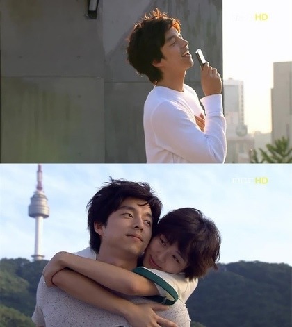 여시들의 마음을 스틸했던 역대 드라마 남주들.jpg (추억팔이주의) | 인스티즈