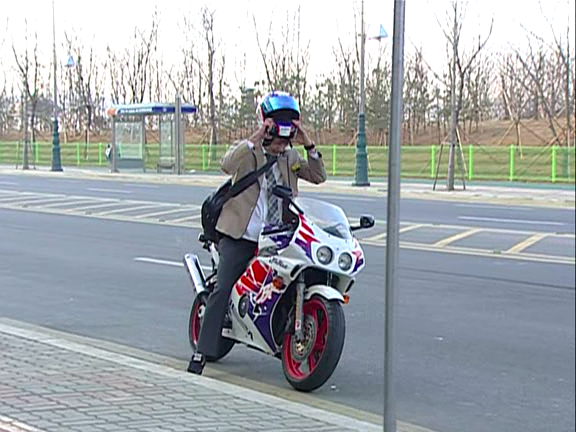 [거침없이하이킥] 풍파고 아이돌 이윤호ㅋㅋㅋㅋㅋㅋ.jpg | 인스티즈