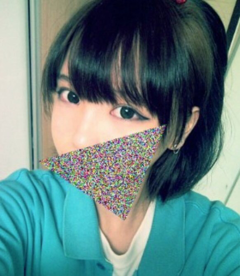 이렇게 셀카 안 찍었으면 싸이월드 안 한거임 | 인스티즈