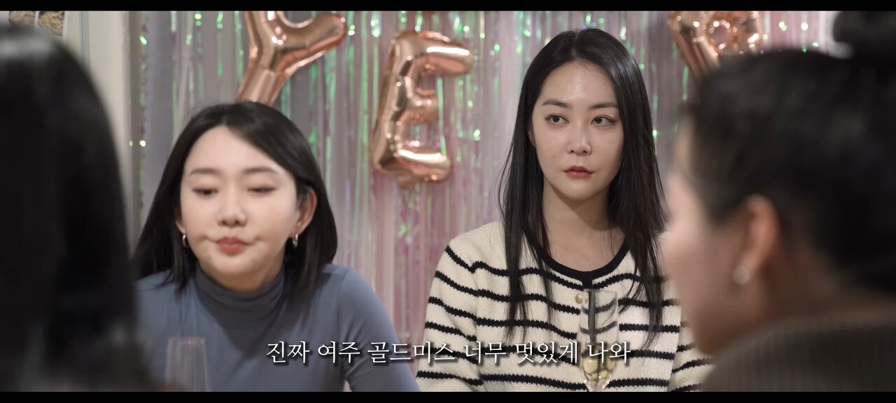 아주 민감한 주제를 건드린 진용진 유튜브.. | 인스티즈