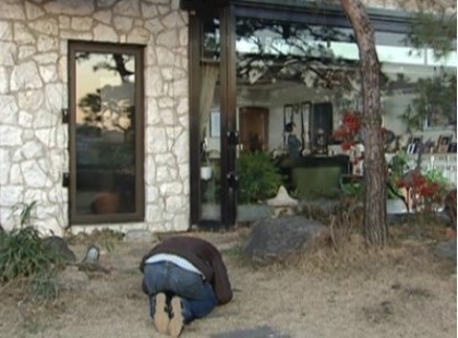 [다시보고싶은드라마] 제일 불쌍한 드라마 남주 소지섭 임수정 주연 (미안하다 사랑한다) | 인스티즈