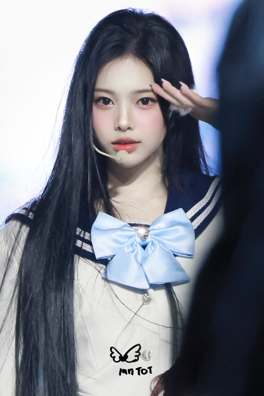 요즘 반응 좋은 sm 신인여돌 | 인스티즈