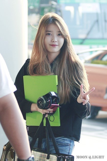 남자들이 좋아하는 여자 특징.jpg | 인스티즈