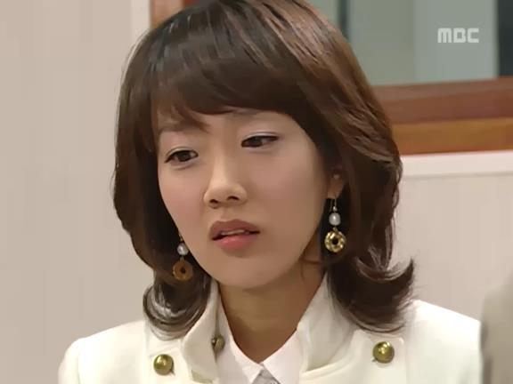 [거침없이하이킥] 볼때마다 눈물쏟는 로맨스 에피소드.jpg | 인스티즈