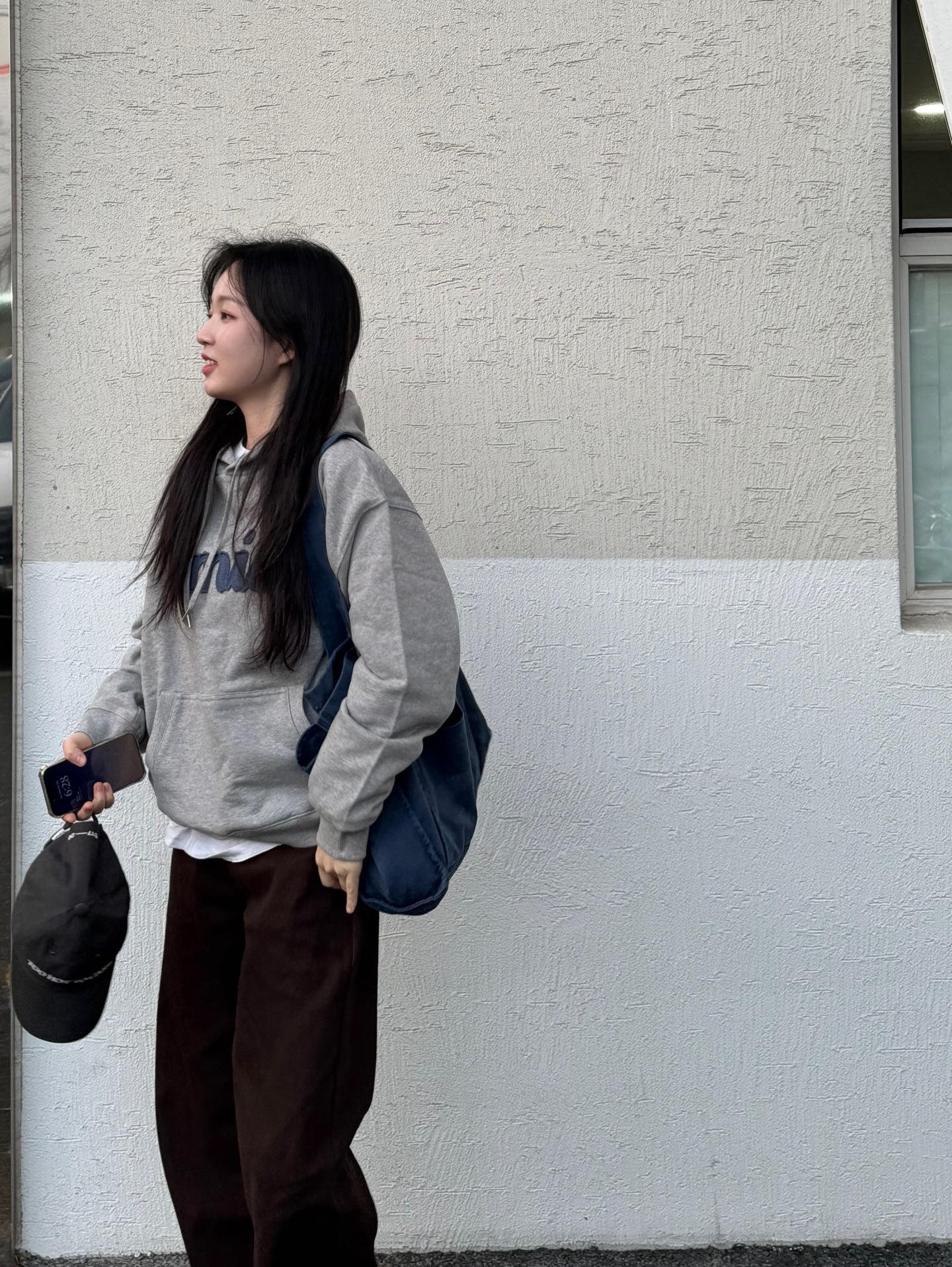 아기맹수 김시현 셰프 인스타 근황.jpg | 인스티즈