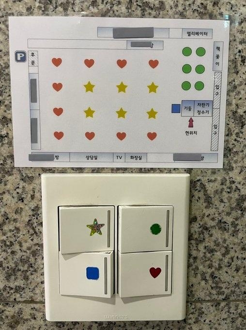 일머리 대박을 만나면 생활이 편해짐 | 인스티즈