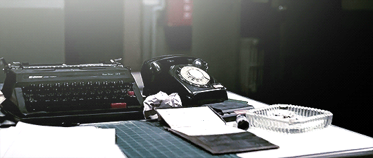 [영화] 살인의 추억 (Memories Of Murder, 2003) | 인스티즈