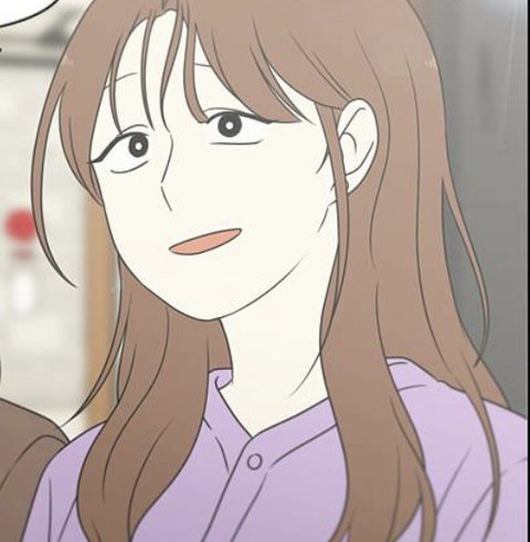 27살이 된 연애혁명 주역들 | 인스티즈