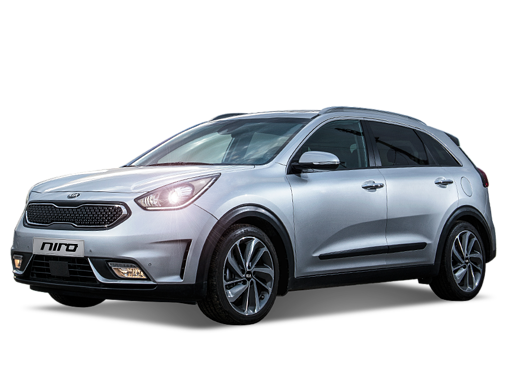 우리나라 자동차 이름 뜻(자기차, 가족차, 친구차 뜻 알아봐봐ㅎㅎ) | 인스티즈