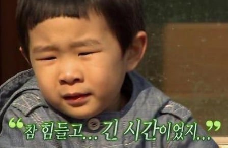 엄마 화장대 탐험하다가 기초인생템까지 업어온 백수여시 후기 | 인스티즈