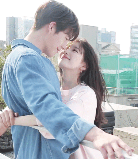 배우 아무나 못한다고 생각될때...... | 인스티즈