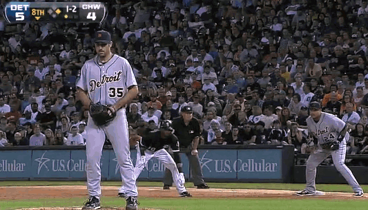 메이저 리그 현재.과거 명품 구질들.. | 인스티즈