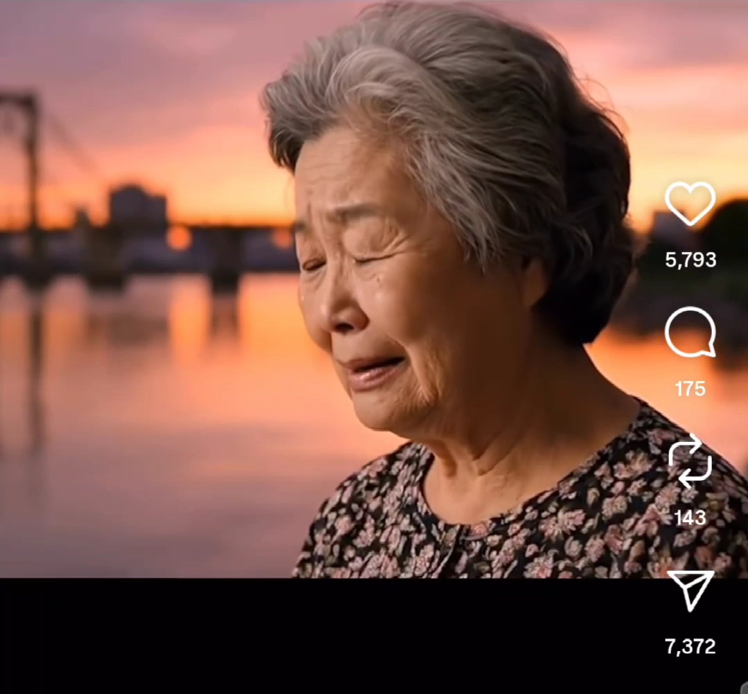 완결난 야나두 ai 할머니 & 흑인 영어선생 스토리 | 인스티즈