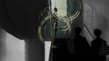 [빙과] 애니보다 원작 소설이 넘사벽으로 인 고전부 시리즈.jpgif | 인스티즈