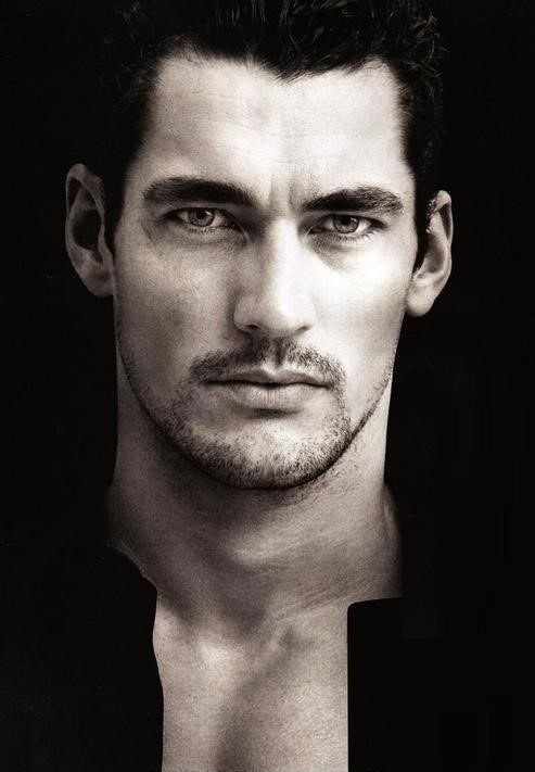 여자들이 남자에게 느끼는 섹시란.jpg | 인스티즈