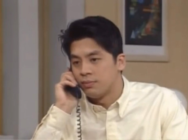 숙제 없다고 거짓말치는 미달이 | 인스티즈