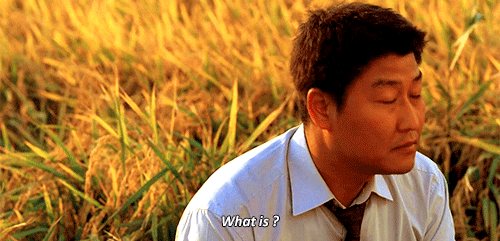 [영화] 살인의 추억 (Memories Of Murder, 2003) | 인스티즈