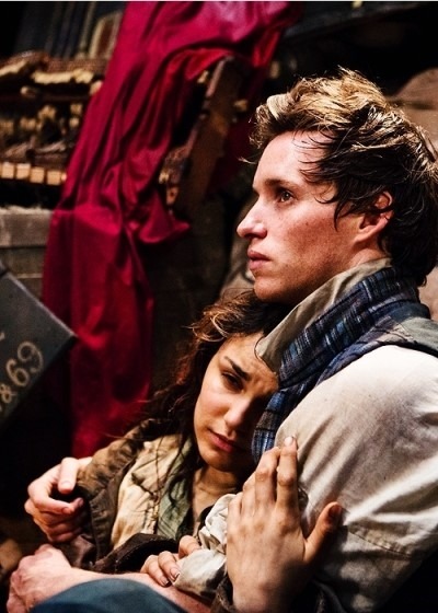 영국으로 날아가고 싶게 만드는 남자들, 요즘 대세 핫한 영국배우들 모음 | 인스티즈