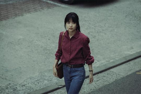 한국 여배우들로 레즈드라마 L-WORLD를 찍는다면? | 인스티즈