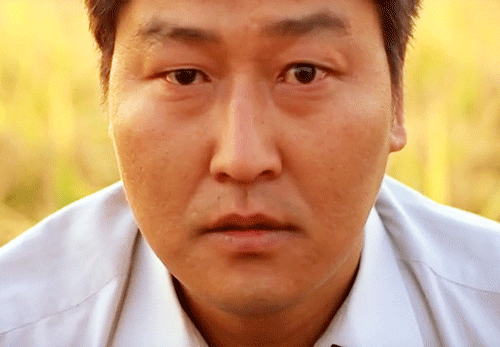 [영화] 살인의 추억 (Memories Of Murder, 2003) | 인스티즈