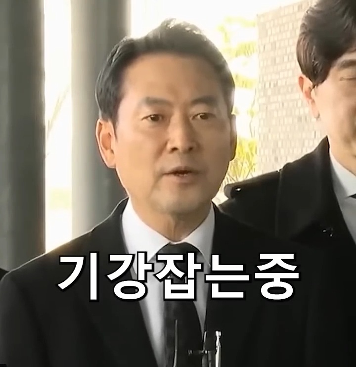 이재명 대통령이 이혜훈을 장관지명 하면서 바꾼 흐름 (쫌 스압) | 인스티즈