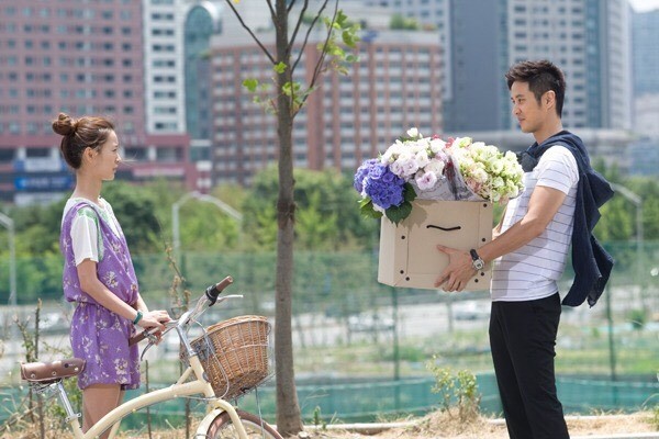 가장 기억에 남는 드라마 서브 남주인공은? | 인스티즈