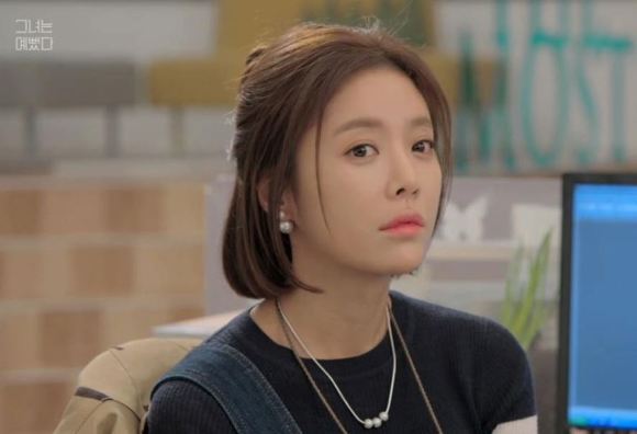 낙타 스타일 대표 연예인들로 본 낙타 만화 캐릭터 분석.jpg | 인스티즈